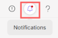 notifications-icon.png