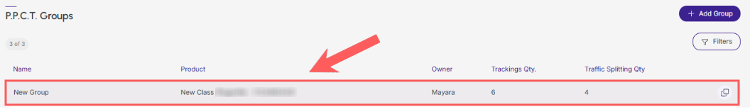 ppct-group-select.png
