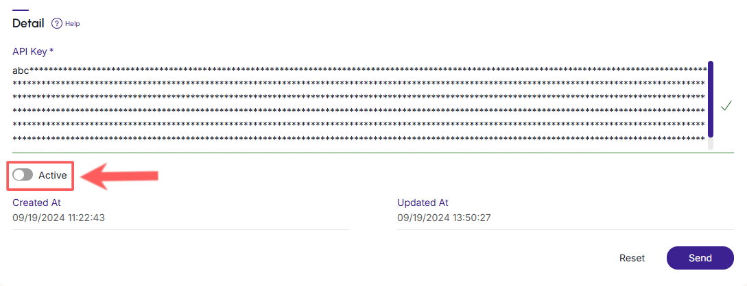 mailerlite-deactivate.png