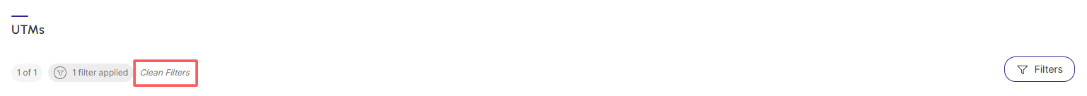 ppct-utms-clean-filters.png
