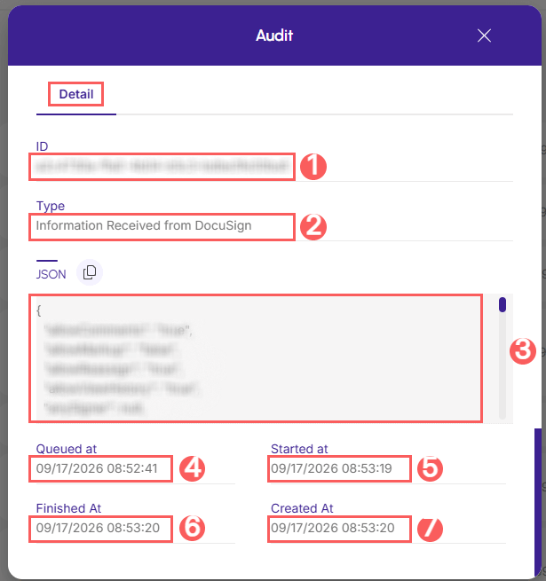 audit-detail-subscriptions.png