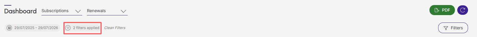 dash-subscriptions-remewals-filters-applied.png
