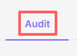 audit-tab.png