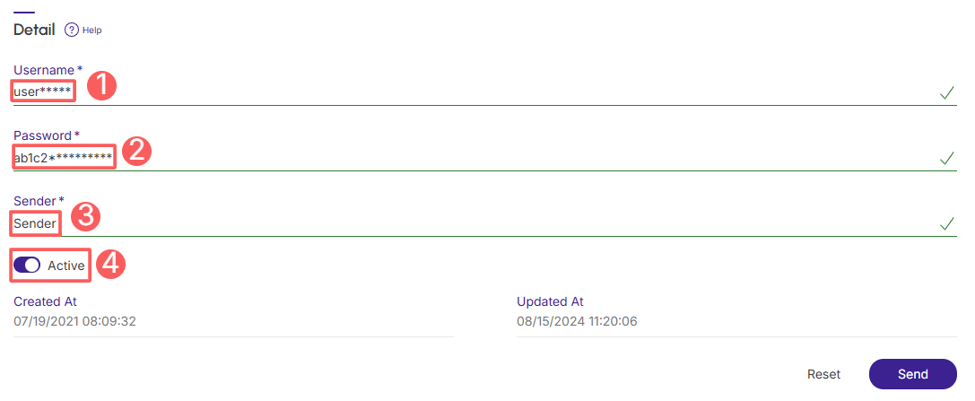 sms-usendit-detail.png