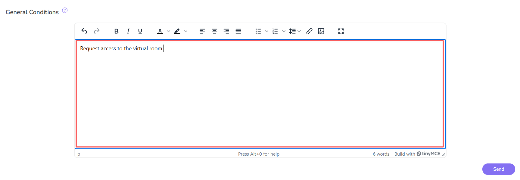 products-event-general-condition.png