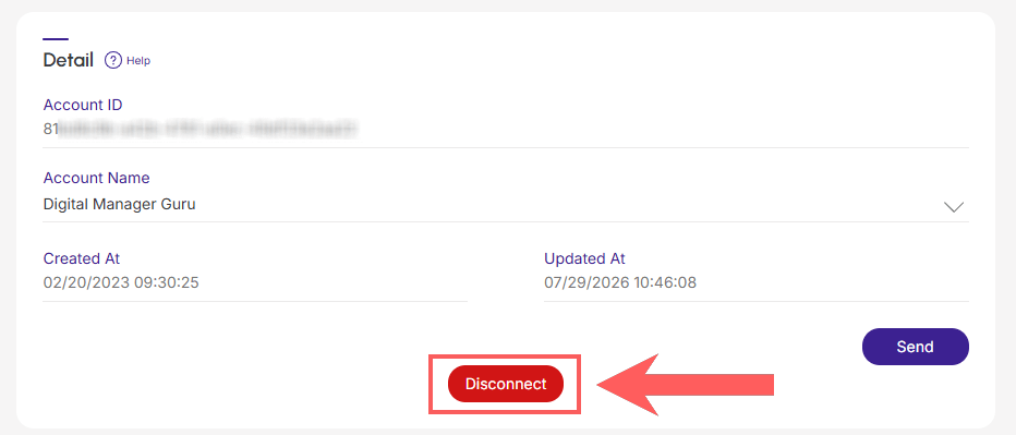 disconneect-docusign.png