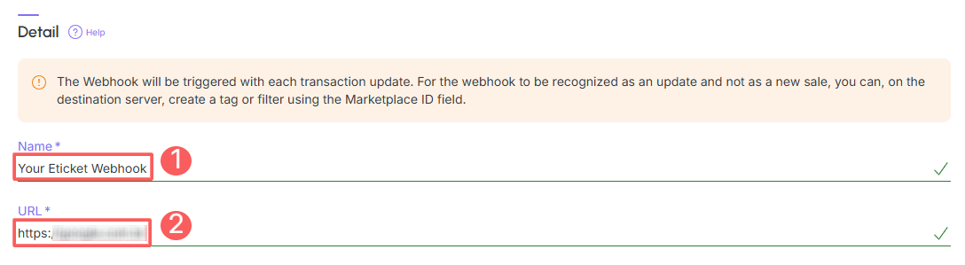 eticket-webhook-detail.png