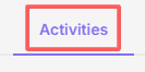 activities-tab.png