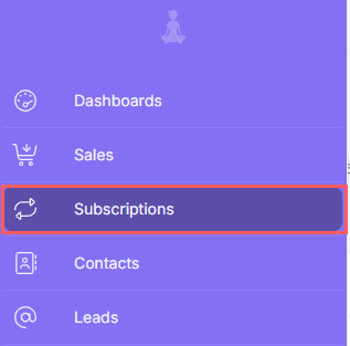 menu-subscriptions.png