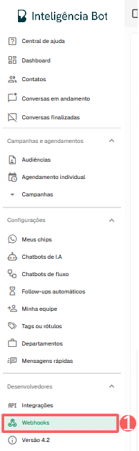 inteligenciabot-menu lateral.png
