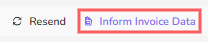 sales-inform-invoice-data.png