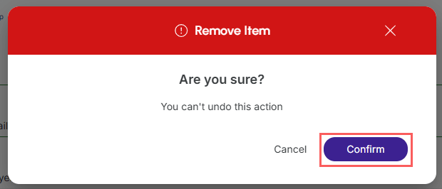 confirm-remove-block-list.png
