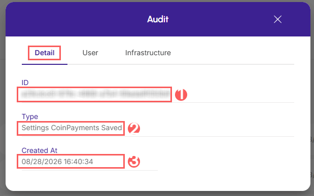 audit-detail-coinpayments.png