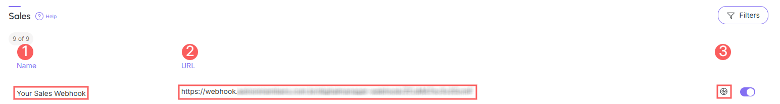 sales-webhook-list.png