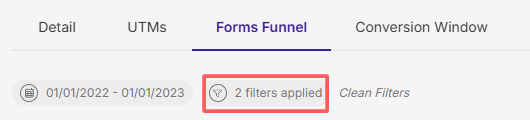 ppct-leads-forms-funnel-filters-applied.png