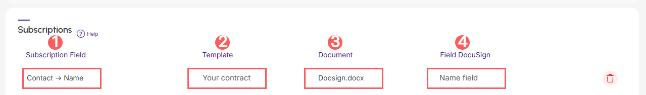 consult-field-mapping-docusign.png