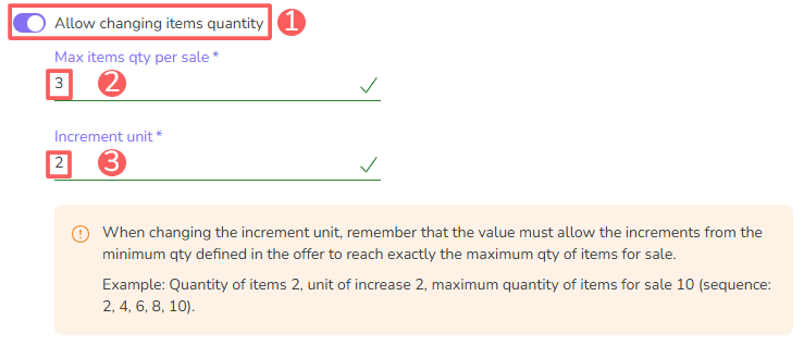 checkout-allow-changing-items-increment.png