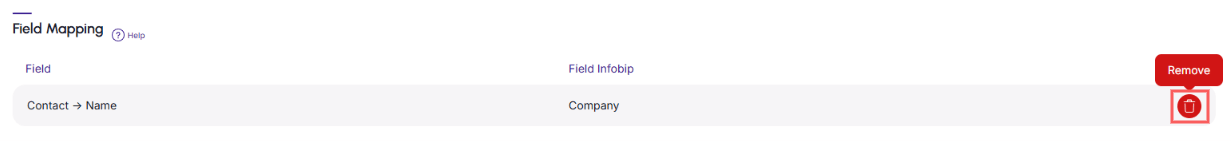 infobip-field-mapping-remove.png