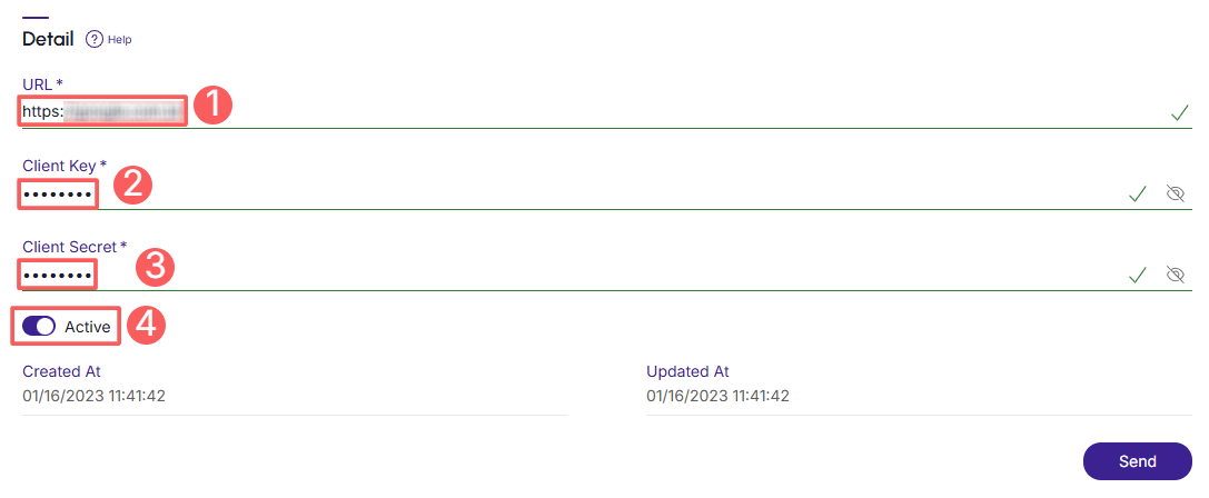 mautic-detail-activate.png