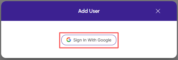 google-ads-login.png