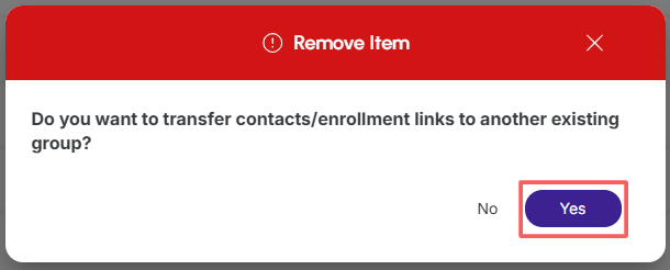 contact-group-remove-confirm.png