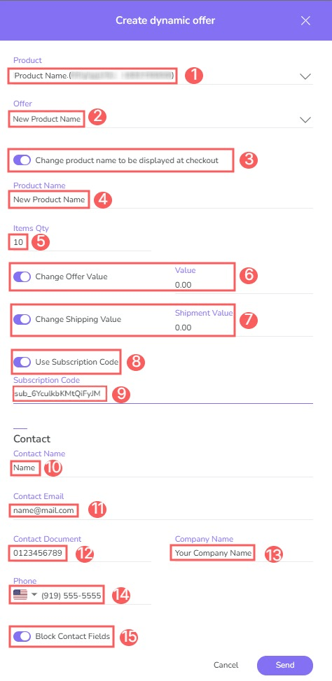 dynamic-offers-create.png