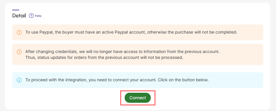 connect-paypal.png