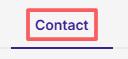 tab-contact.png