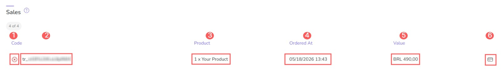 products-sales.png