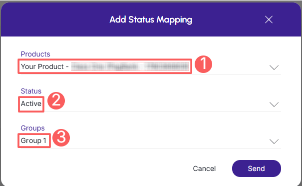 mailerlite-status-mapping-add.png