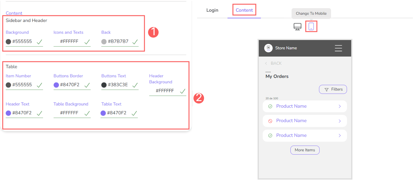 my-orders-configure-colors-content-mobile.png