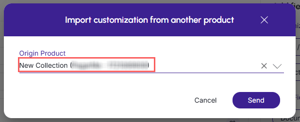 select-import-personification.png
