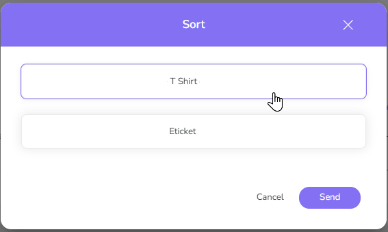 sort-offer.png