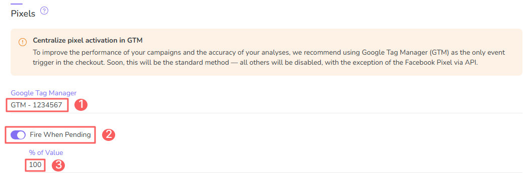 checkout-google-tag-manager.png
