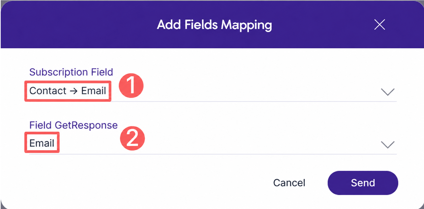 getresponse-fields-mapping-add.png