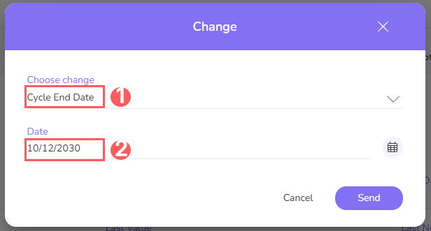 change-subscription-cycle-end-date.png
