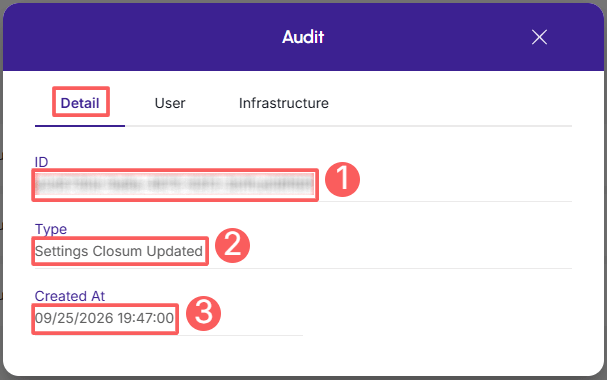 closum-audit-detail.png