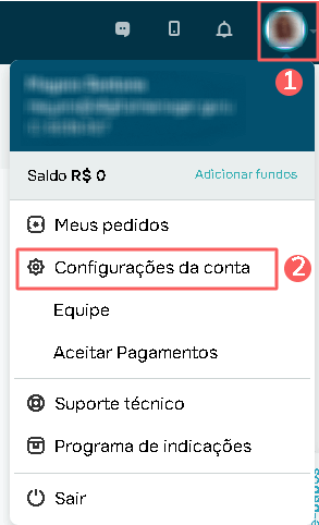 meu-perfil-confg-da-conta-sendpulse.png