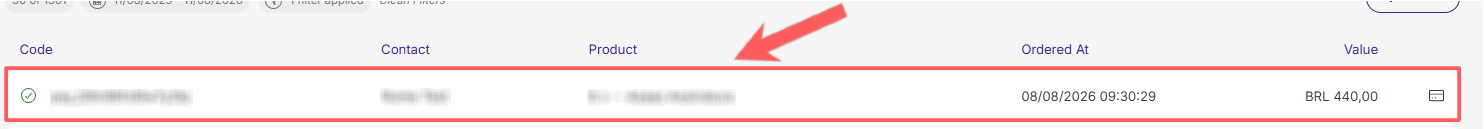 sale-select.png