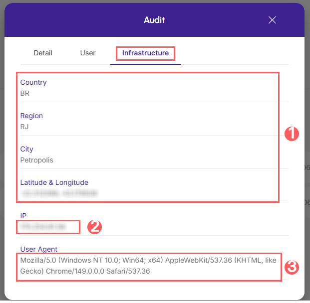 audit-infraestrutura-my-account.png