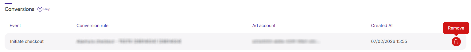 linkedin-conversions-remove.png