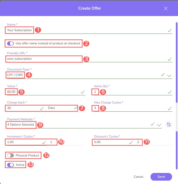 offer-subscription-create.png