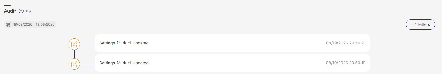 marktel-audit.png