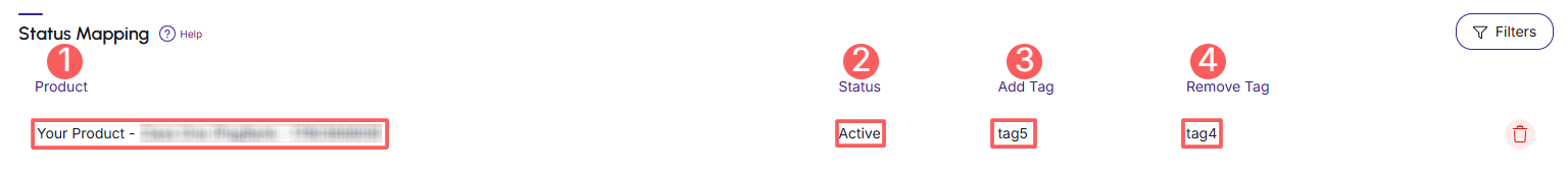 infobip-status-mapping-consult-list.png