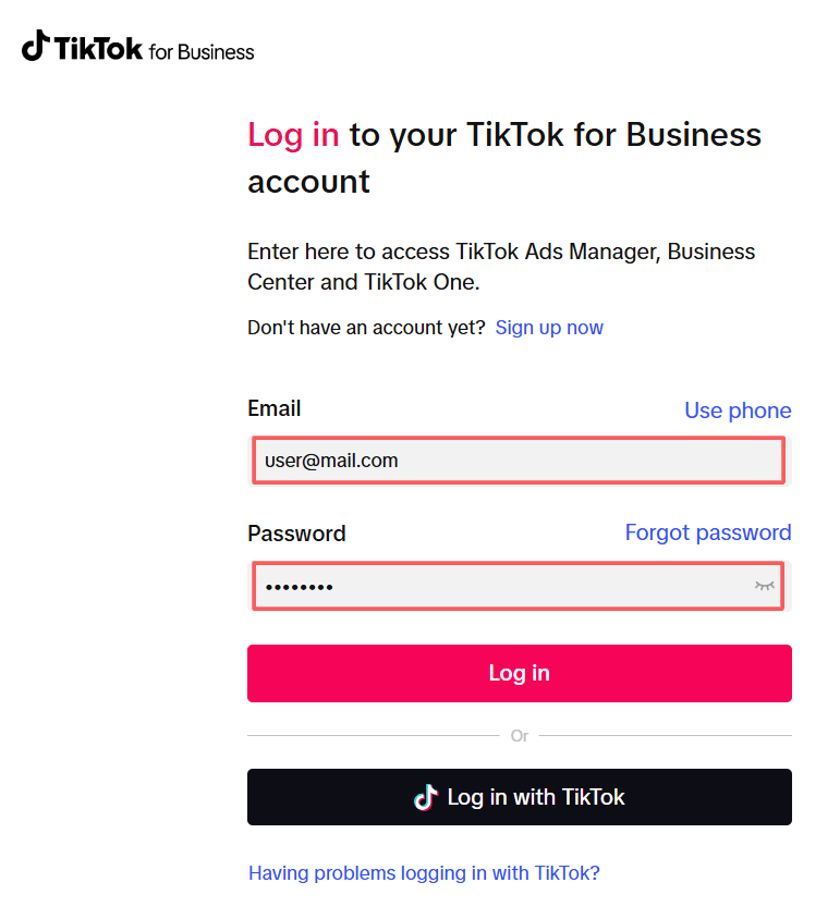 tiktok-user-login.png