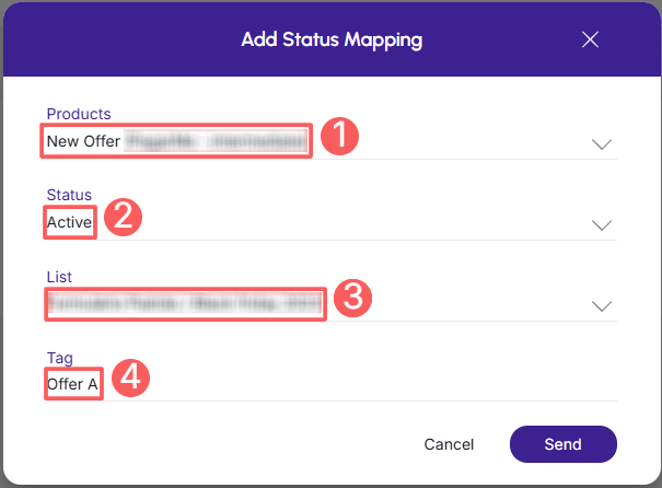 mailingboss-status-mapping-add.png