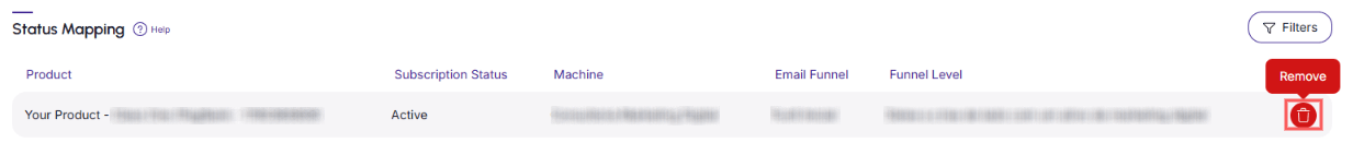 leadlovers-status-mapping-remove.png