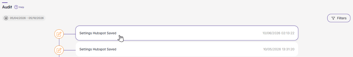hubspot-audit-select.png