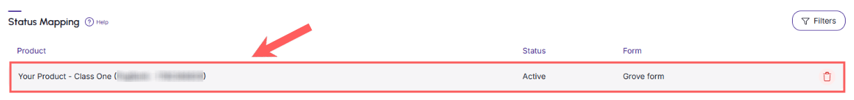 convertkit-status-mapping-select.png