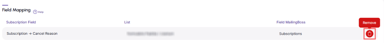 mailingboss-field-mapping-remove.png